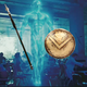 Illustration for article titled 104 Ways to Hilariously Ruin the iWatchmen/i Movie
